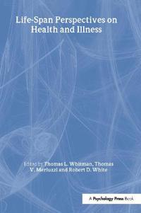 Life-span Perspectives on Health and Illness