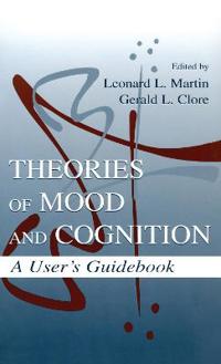 Theories of Mood and Cognition