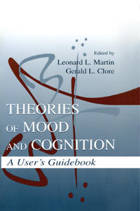 Theories of Mood and Cognition