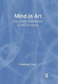 Mind in Art