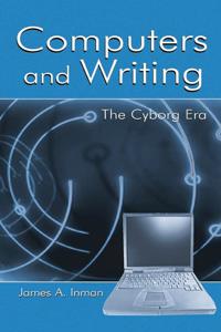 Computers and Writing