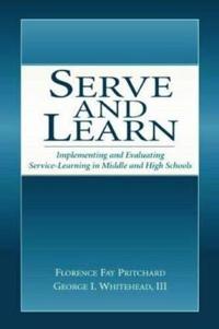 Serve and Learn