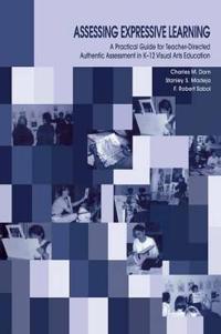 Assessing Expressive Learning