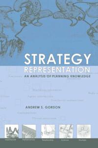 Strategy Representation