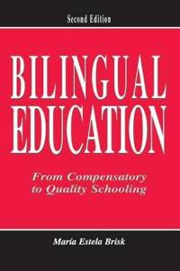 Bilingual Education