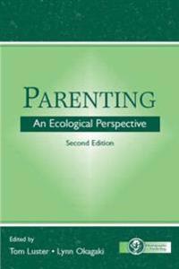 Parenting