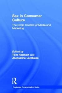 Sex in Consumer Culture