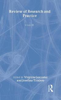 NABE Review of Research and Practice
