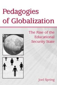 Pedagogies of Globalization