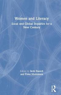 Women and Literacy