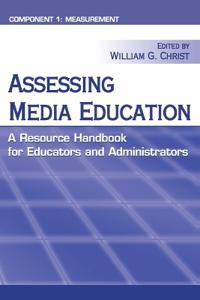 Assessing Media Education