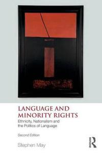 Language and Minority Rights