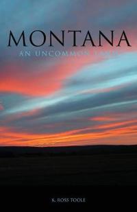 Montana