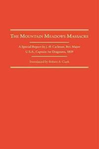 The Folklore of Spain in the American Southwest