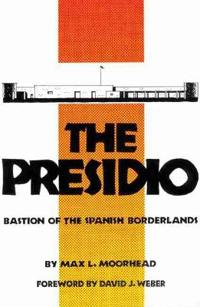 The Presidio