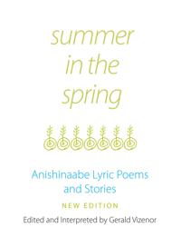 Summer in the Spring