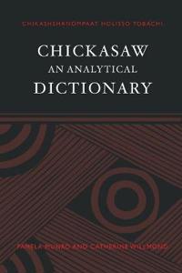 Chickasaw