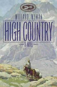 High Country