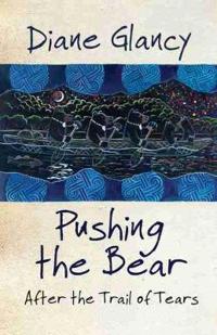 Pushing the Bear