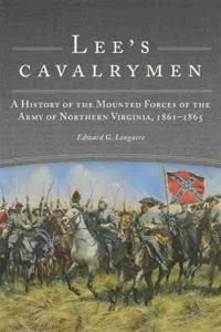 Lee's Cavalrymen