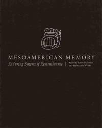 Mesoamerican Memory