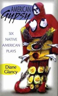 American Gypsy