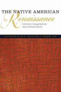 The Native American Renaissance