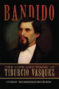 Bandido