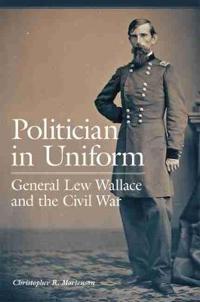 Politician in Uniform