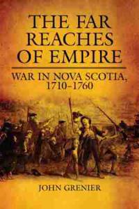 The Far Reaches of Empire