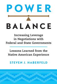 Power Balance