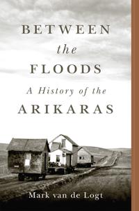 Between the Floods Volume 282