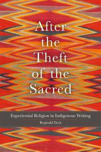 After the Theft of the Sacred Volume 75