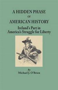 Hidden Phase of American History
