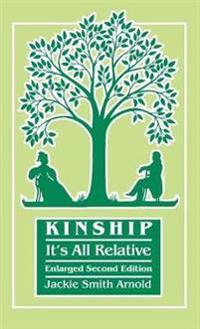Kinship