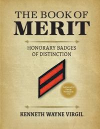 The Book of Merit