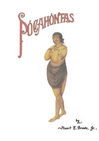 Pocahontas