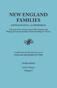 New England Families