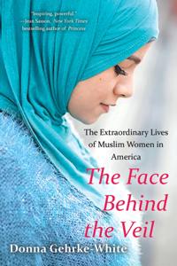 Face Behind the Veil