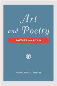 Art and Poetry