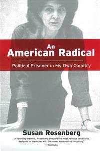 An American Radical
