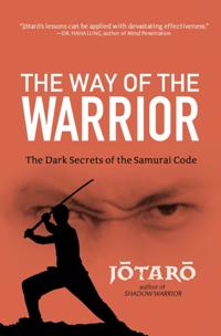 Way of the Warrior: