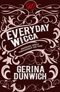 Everyday Wicca