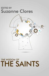 Wisdom of the Saints