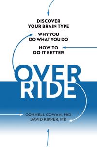 Override
