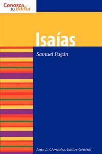 Isaias (Isaiah)