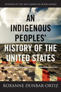 ReVisioning American History