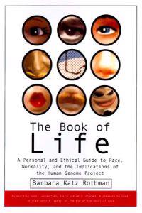 The Book of Life