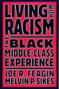 Living with Racism