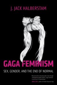 Queer Ideas/Queer Action
